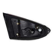 Mazda 2 DE 2008-2011 Tail Lights Outer Inner