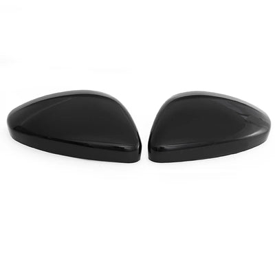 Coque de Rétroviseur Peugeot 208 2008 Citroën C3