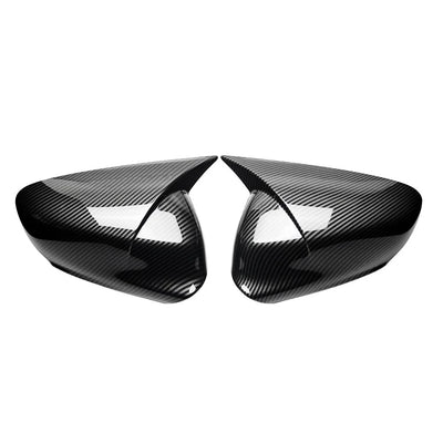 Coque de Rétroviseur Peugeot 301 Citroën C-Elysée 2012-2018