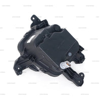 Feux Antibrouillard LED Kia Optima K5 2016-2018