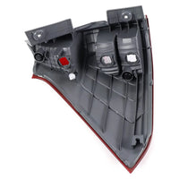 Feux Arrière Honda CR-V RM4 2015-2016 Partie Haute Basse Gauche Droit