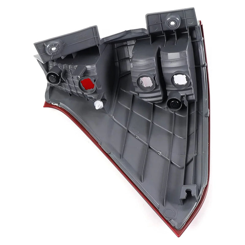 Feux Arrière Honda CR-V RM4 2015-2016 Partie Haute Basse Gauche Droit