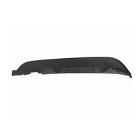 Déflecteur d'Angle Inférieur Avant Range Rover Evoque 2012-2015 LR026536 LR026537 Gauche Droite ou Paire
