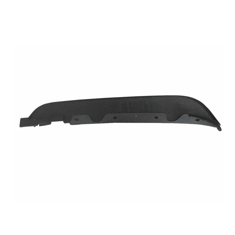 Déflecteur d'Angle Inférieur Avant Range Rover Evoque 2012-2015 LR026536 LR026537 Gauche Droite ou Paire