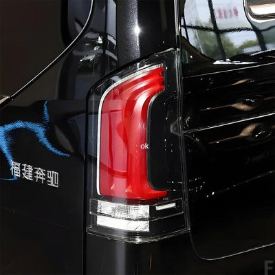 Feux Arrière LED Mercedes Vito W447 Premium Dynamique