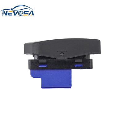 Bouton de Verrouillage Centralisé Volkswagen Golf 5 Jetta Tiguan