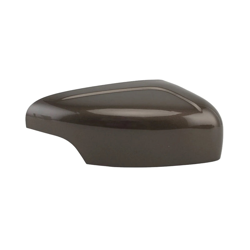 Coque de Rétroviseur Volvo XC60 2009-2013 — vue arrière