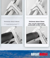 Couvre Volant Opel Corsa, Astra, Mokka, Grandland, Frontera, Insignia, Zafira 2026 en Cuir Nappa Perforé, Rond ou en D