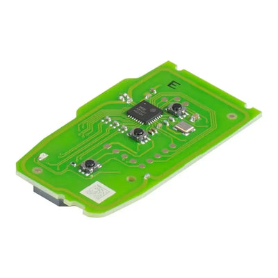 Carte PCB Clé Télécommande XHORSE Hyundai Kia
