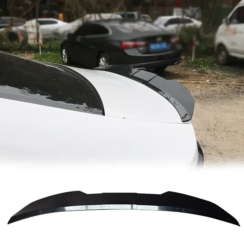 Becquet Universel BMW E36 E46 E90 F30 G20 Ducktail