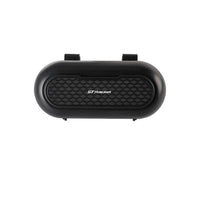 Clip Pare-Soleil Rangement Lunettes Ford Focus Kuga Mondeo