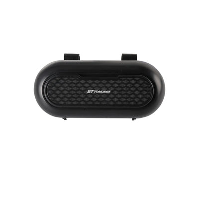 Clip Pare-Soleil Rangement Lunettes Ford Focus Kuga Mondeo