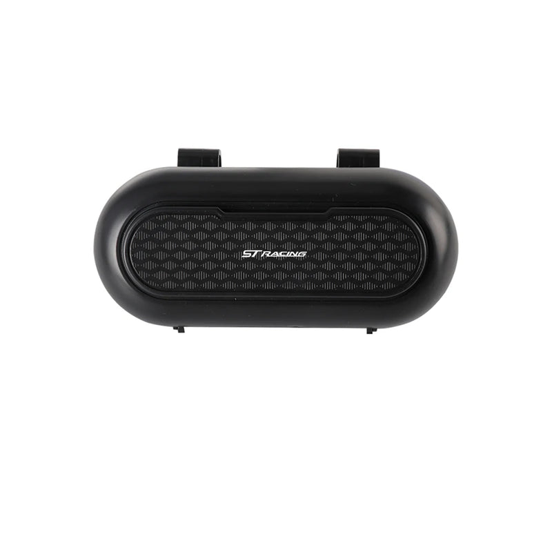 Clip Pare-Soleil Rangement Lunettes Ford Focus Kuga Mondeo