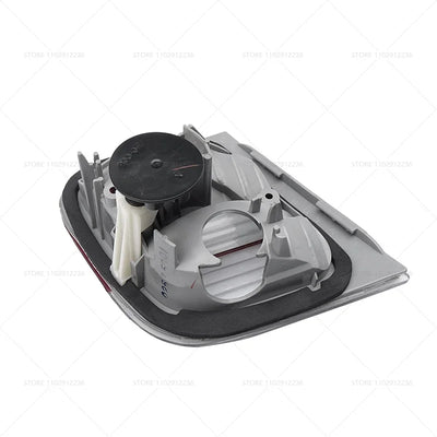 Feux Arrière LED BMW Série 3 E46 2002-2005