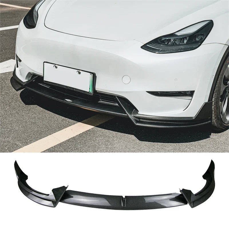 https://cdn.shopify.com/s/files/1/0727/0635/9572/files/Sc4803cc099be43beaa95dea5698efb73Z.webp?v=1721931385