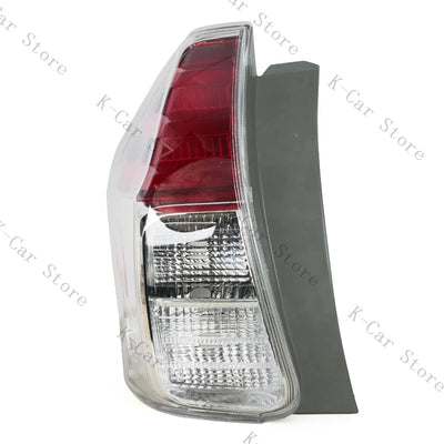 Feux Arrière LED Toyota Prius V 2015-2018