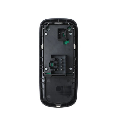 Bouton Lève-Vitre Avant Ford Fiesta MK7 2009-2012