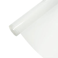 Film de Protection Carrosserie PPF TPH Transparent en Rouleau 7,5 mil