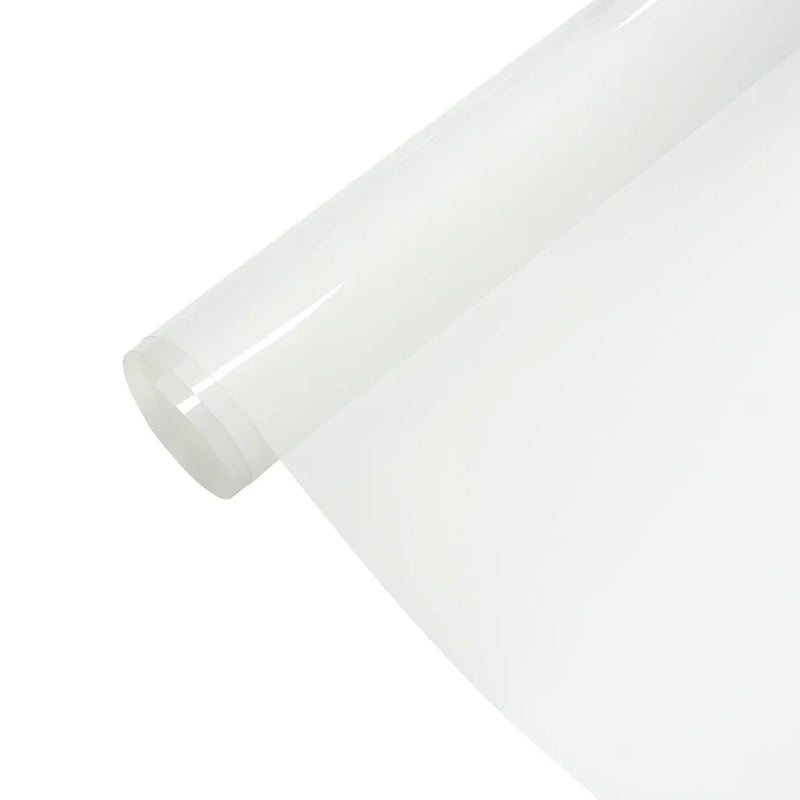 Film de Protection Carrosserie PPF TPH Transparent en Rouleau 7,5 mil