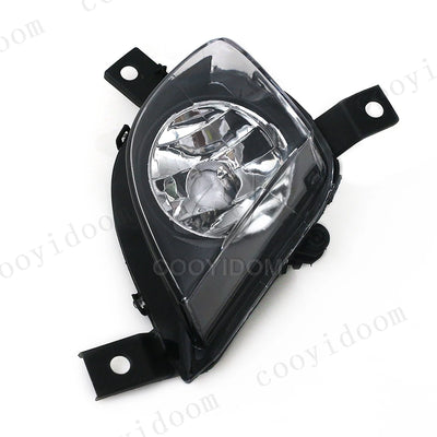 Feux Antibrouillard BMW E90 E91 328i 335i 2009-2011