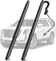 Support Hayon Électrique Chevy Tahoe GMC Yukon Escalade