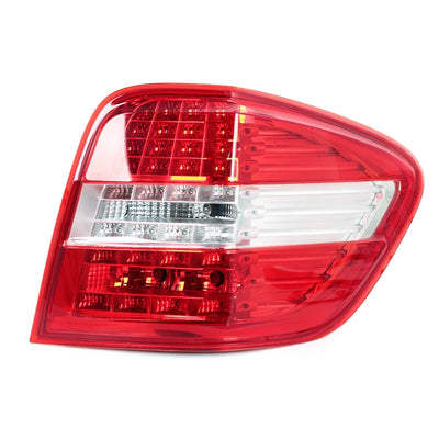 Feux Arrière LED Mercedes ML W164 2009-2011