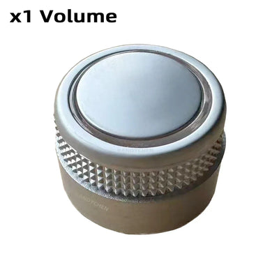 Bouton de Commande Multimédia MMI Audi A6 C7 A7 S6 RS6