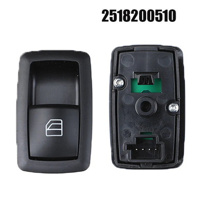 Bouton Lève-Vitre Mercedes Classe A B W169 W245