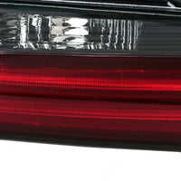 Feux Arrière Honda CR-V 2017-2021 Intérieur Gauche Droit