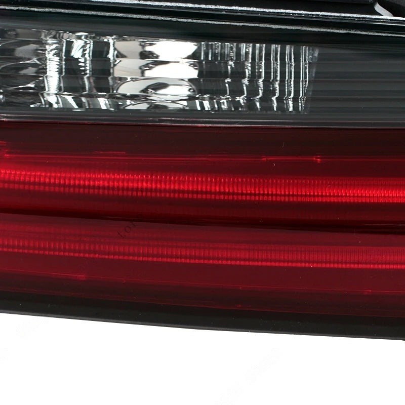 Feux Arrière Honda CR-V 2017-2021 Intérieur Gauche Droit