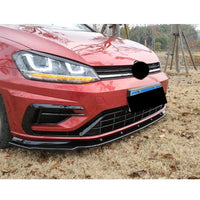 Lame Avant Style CS Volkswagen Golf 7 7.5 GTI R 2013-2019