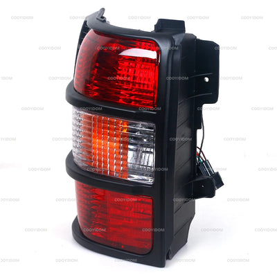 Feux Arrière Mitsubishi Pajero V31 V32 V33 1993-1997
