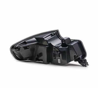Feux Arrière LED BMW Série 2 F22 F23 M2 2014-2020