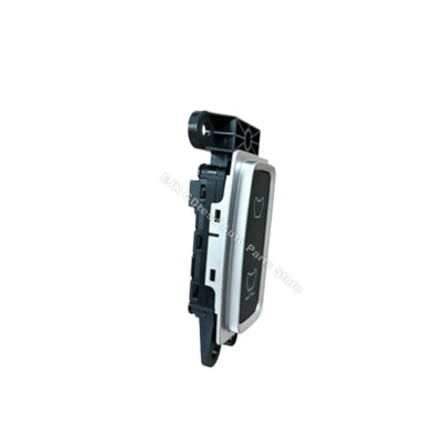Bouton d'Ouverture de Porte Tesla Model X 2015-2021