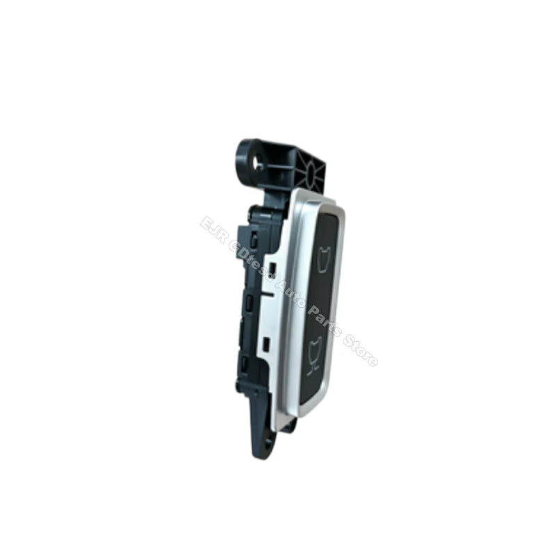 Bouton d'Ouverture de Porte Tesla Model X 2015-2021 — vue arrière