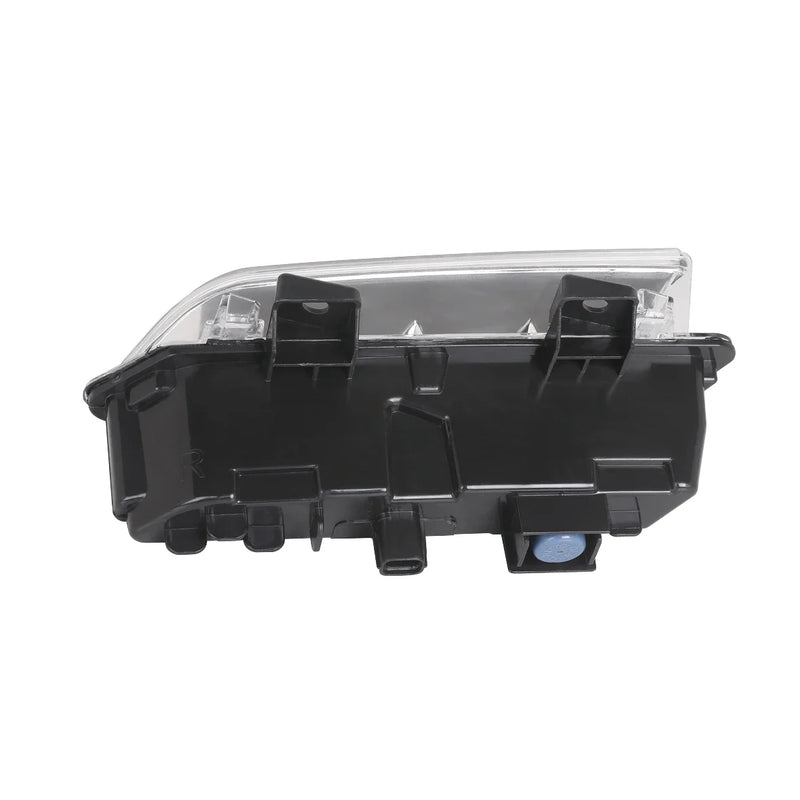 Feux de Jour LED Renault Captur Clio 4 2012-2015 Gauche Droit ou Paire Réf. 266003864 266059493