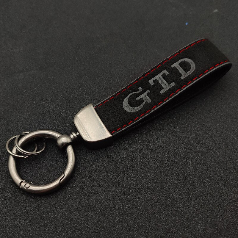 https://cdn.shopify.com/s/files/1/0727/0635/9572/files/Bleu_1.jpg?v=1685568042