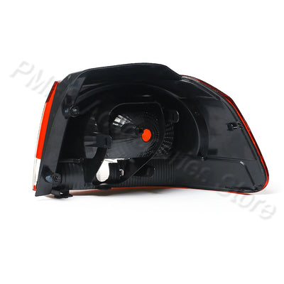 Feux Arrière VW Golf 6 MK6 Hatchback 2009-2013 Intérieur