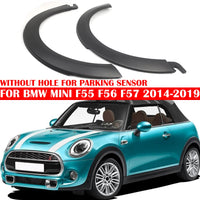 Moulure Garde-Boue Passage de Roue Avant Mini Cooper F55 F56 F57