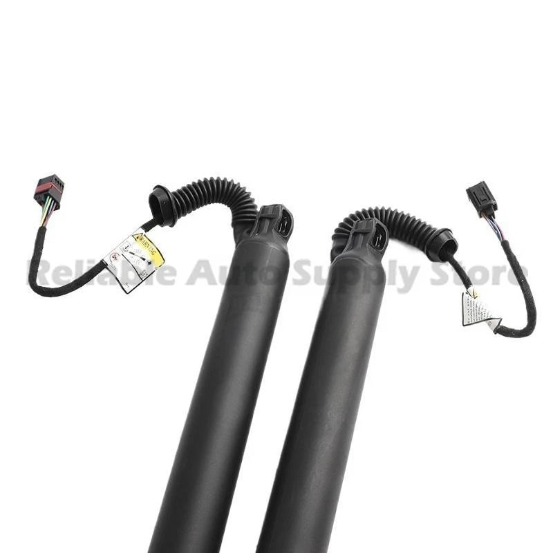 Vérins de Hayon Électrique Kia Stinger 2018-2023 OEM 81770J5100
