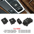 Bouton de Frein à Main BMW F10 F07 X5 F15