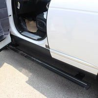 Marchepieds Électriques Range Rover Vogue L405 2013-2022