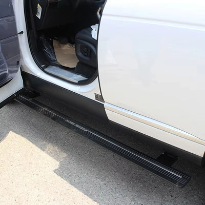 Marchepieds Électriques Range Rover Vogue L405 2013-2022