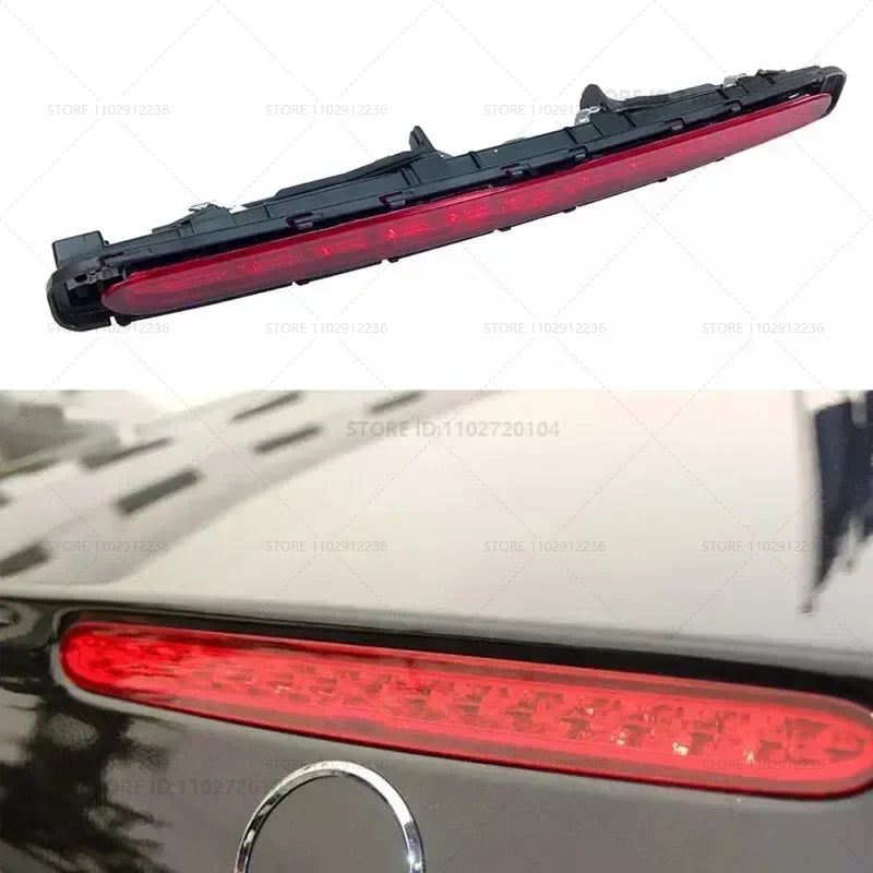 Troisième Feu Stop Mercedes Classe E W211 2003-2009
