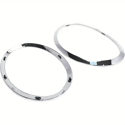 Cerclage d'Optique Mini Cooper F55 F56 F57 2013-2018