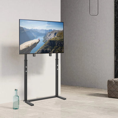 https://cdn.shopify.com/s/files/1/0727/0635/9572/files/S090f709a4dc546c0b1451cc33f346eb0b.webp?v=1731096065