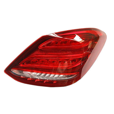 Feux Arrière Mercedes Classe C W205 C200 C260 C300 2014-2018