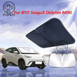 Pare-Soleil Pare-Brise BYD Seagull Dolphin Mini 2026