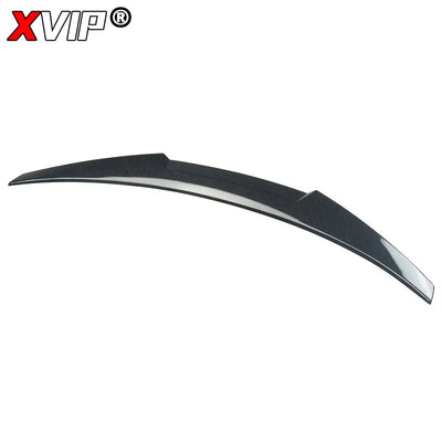 Becquet Coffre BMW Série 2 F22 F87 M2 PSM Style