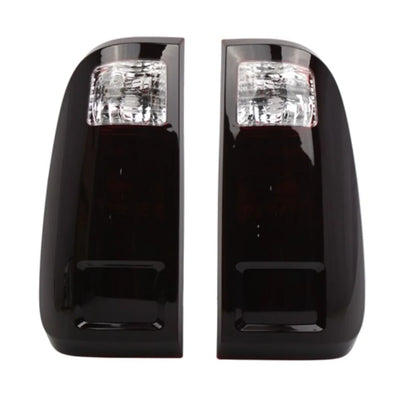 Feux Arrière LED Ford F-250 F-350 F-450 F-550 2008-2016